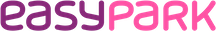 EasyPark